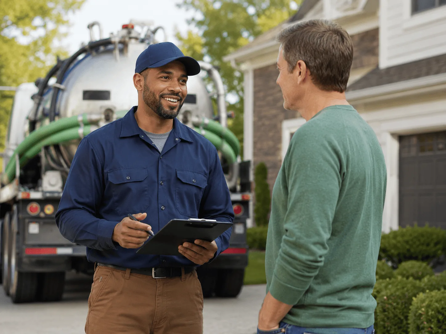 Mosquito Control Packwaukee, WI FAQs
